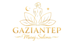 Gaziantep Masaj Salonu